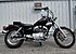 2011 Yamaha V Star 250 for sale 200654153